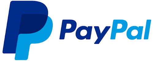 pay with paypal - Gentleman Jack Store